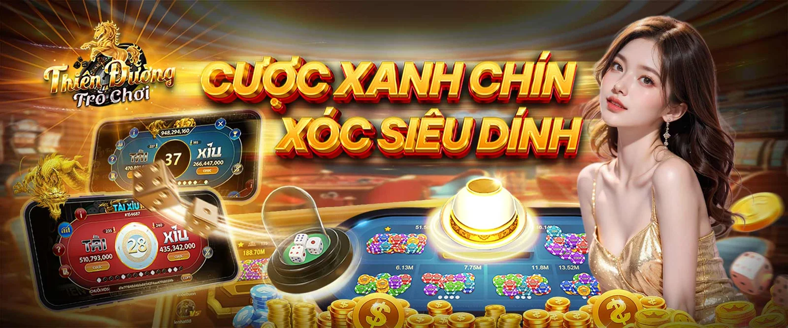 tdtc-banner